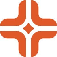 HCA HealthONE