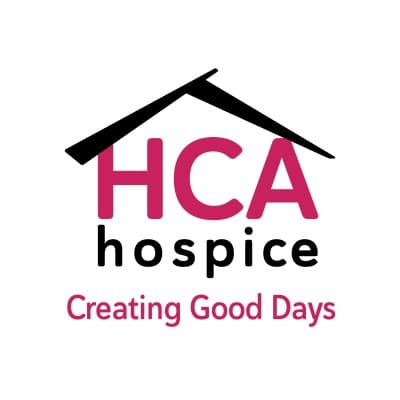 HCA Hospice