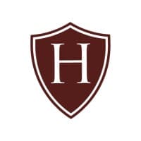 Heritage Christian Academy