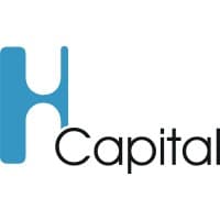 HCapital Technologies Private Limited