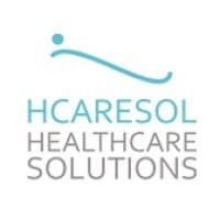 HCARESOL - Healthcare Solutions
