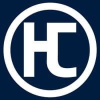 HC Assessoria Financeira