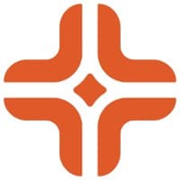 HCA Healthcare | TriStar Division