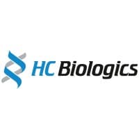 HC Biologics