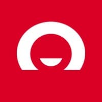 AO Home Credit Bank Kazakhstan