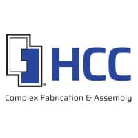 HCC, Inc.