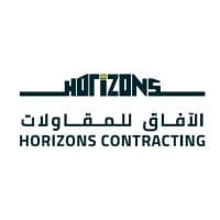 Horizons Contracting Co. Ltd