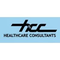 HCC Pharmacy Staffing