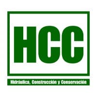 HCC S.A.