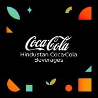 Hindustan Coca-Cola Beverages