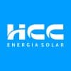 HCC Engenharia Elétrica