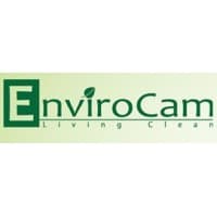 HCC Group Co, Ltd (EnviroCam)