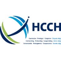 HCCH - Hague Conference on Private International Law