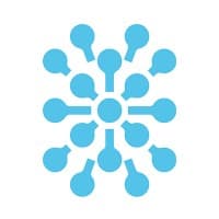 HCD Consulting GmbH