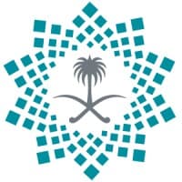 Human Capability Development Program | برنامج تنمية القدرات البشرية
