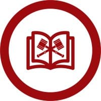 Harvard College Debating Union
