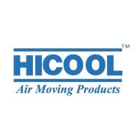 HCE Dynamics Private Limited (formerly Hicool Electronic Industries)