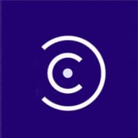 hCentrix
