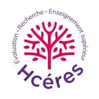 hceres