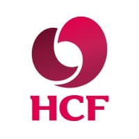 hcf australia