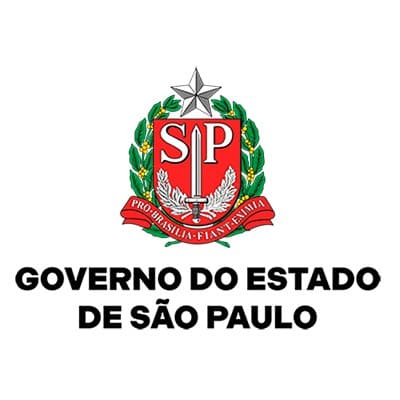 Hospital das Clínicas da Faculdade de Medicina da USP