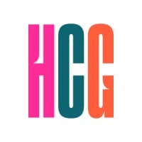 Healthcare Consultancy Group - HCG