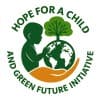 HOPE FOR A CHILD AND GREEN FUTURE INITIATIVE