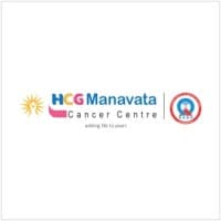 HCG Manavata Cancer Centre
