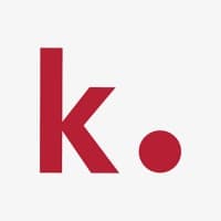 Hch. Kettelhack GmbH & Co. KG
