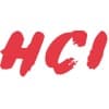 HCI WAX