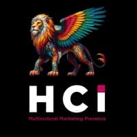 HCI Advertising