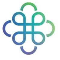 HCI HEALTHCARE HMO