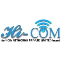 HCIN Networks  Limited