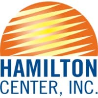 hamilton center, inc.