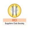 HCI Supplier’s Club Society
