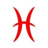 HCL Global Systems Inc