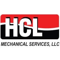 HCL Mechanical Services, LLC