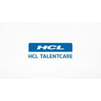 HCL TalentCare