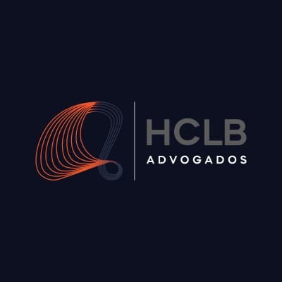 HCLB - Huland, Castro Alves, Linhares & Barros Leal Advogados