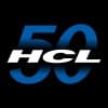 HCL Group