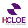 hcloe