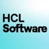 HCLSoftware