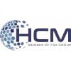 HCM CustomerManagement GmbH