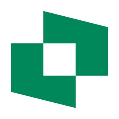 HCM