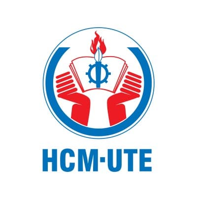 HCMC University of Technology and Engineering