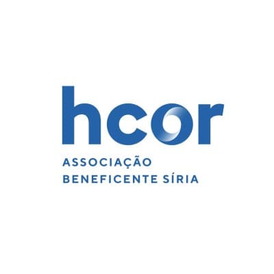 Hcor