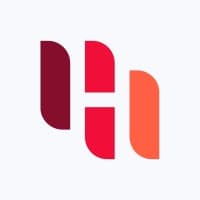 HCosta