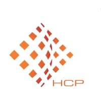 HCP Asset Management