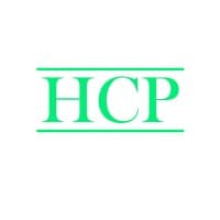 HCP Consulting GmbH