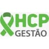 HCP Gestão - Organização Social de Saúde